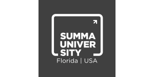 SUMMA University